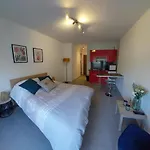 Vieille 아파트